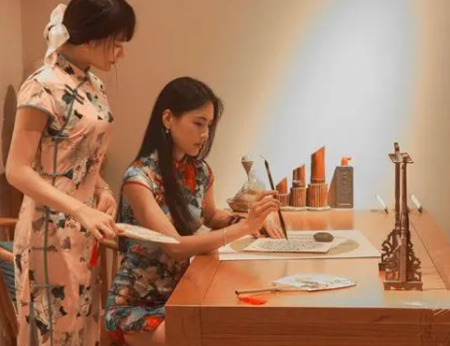 南京江宁高端水疗休闲会所会馆缓解压力的好地方_靠谱值得信赖