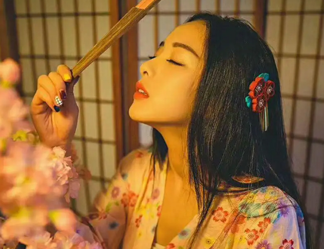 南京江宁比较不错的水疗Spa桑拿会馆推荐，这绝对值得大家前去感受下