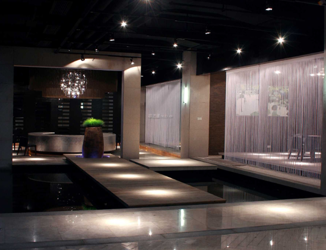 南京江宁高端足疗