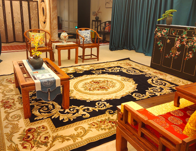 南京江宁男士油压桑拿商务会所环境展示（一）一定不要错过！