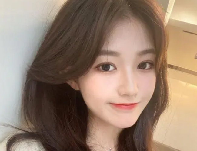 南京江宁高端男士会所艺师风采（一）24小时在线营业