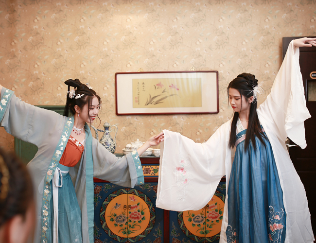 南京江宁足疗足浴会所艺师风采（八）最多本地男士的首选spa