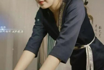 南京江宁桑拿会所之心血管适应性训练